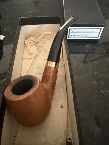Bbb golden legacy 1450 anello - bbb, #1450