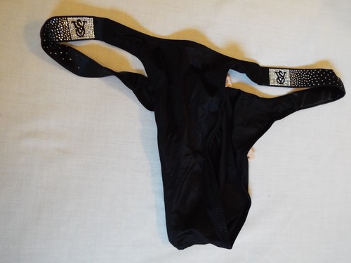 Victoria secret ombré - secret,