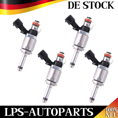 Iniettore per renault - 4x,