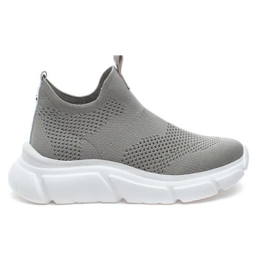 Sneakers slip slides - slip-on, j