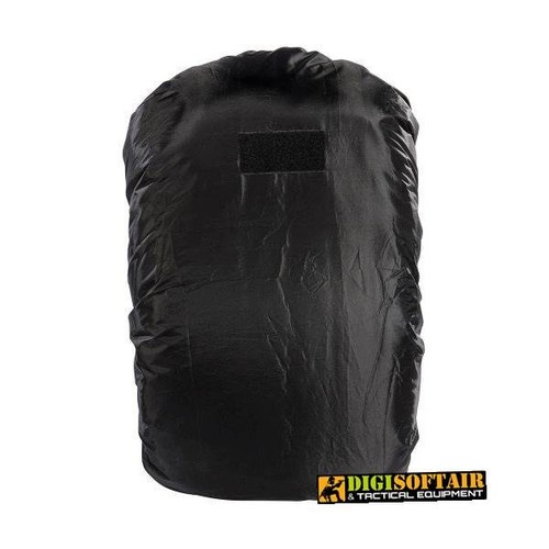 Copri zaino 55 litri - 40-55,