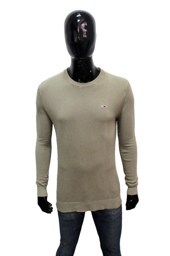 Tommy hilfiger maglione uomo - hilfiger,