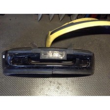 PARAURTI ANT. PER OPEL TIGRA (94-00) 1.4 16V CPE 3P/B/1389CC. 1994