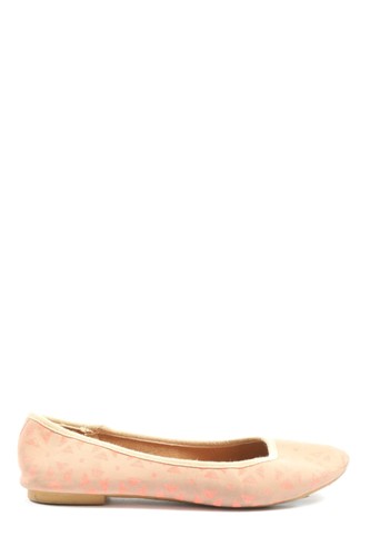 Rainbow ballerina pieghevole - rainbow,