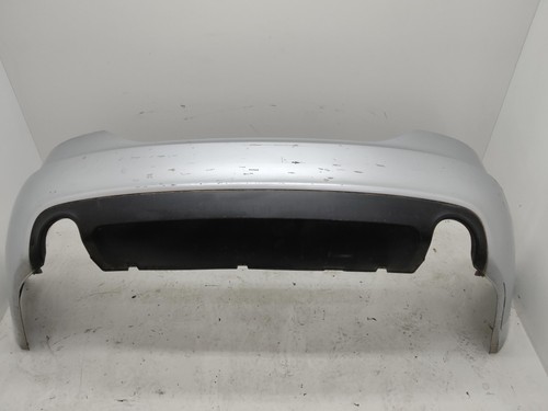 Paraurti posteriore per audi - posteriore,