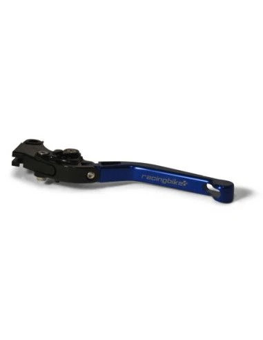 Racingbike leva freno - racingbike,