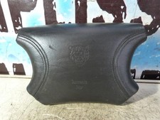  JAGUAR XK 1 COUPE HJA9180BCLEG