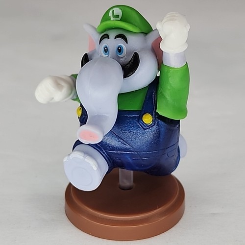 Super mario bros wonder - mario,