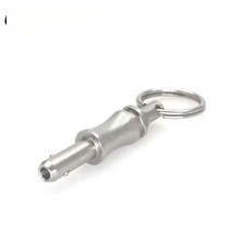 ARRI WCU-4 Wireless Follow