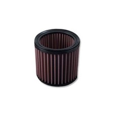 Filtro aria DNA compatibile