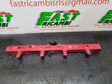 TRAVERSA BATTICOFANO ANTERIORE