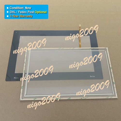 Adatto per x2pro pro b2 - adatto, x2