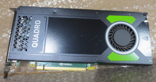 Dell nvidia quadro - dell, gb