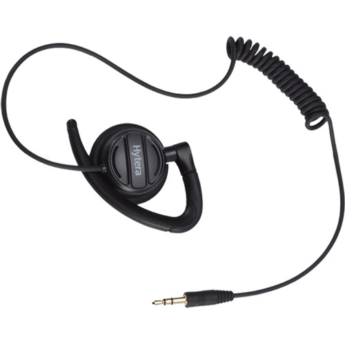 Hytera auricolare da - auricolare,