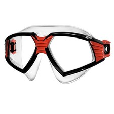 SEAC Sonic Occhiali da Nuoto