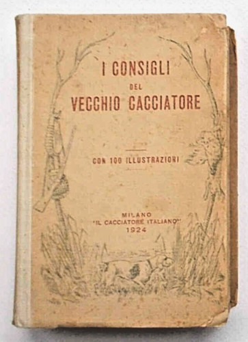Colantuoni consigli del - i,