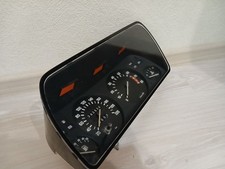 Bmw e21 strumentazione - bmw,