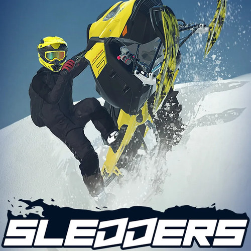 Sledders global steam key no - global, (no