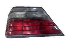 FARO FANALE POSTERIORE