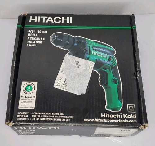 Trapano elettrico filo senza - trapano,