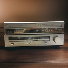 Philips Videoregistratore