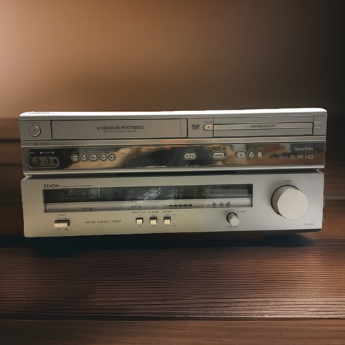 Philips videoregistratore - philips,