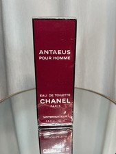 Chanel Antaeus edt 100 ml