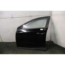 PORTA ANT. SX DR - EVO DR3