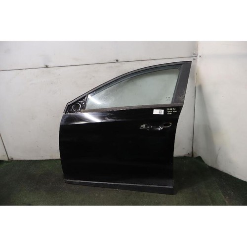 Porta ant evo - porta, dr