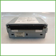 Autoradio LAND ROVER RANGE ROVER EVOQUE 2.2 LR083308 2011 2018 ALPINE