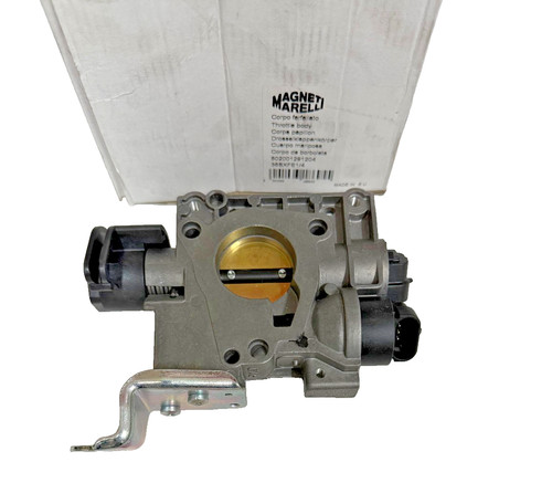 Magneti marelli 802001291204 - magneti,