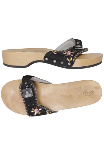 Sandali scholl donna scarpe - da,