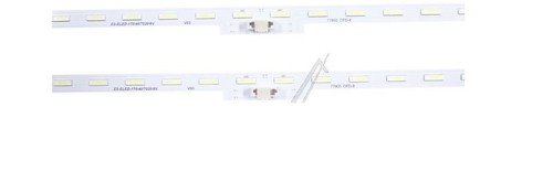 Kit barre strip led - (new),