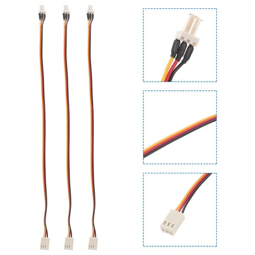 3pz adattatore connettore cavo - adattatore,