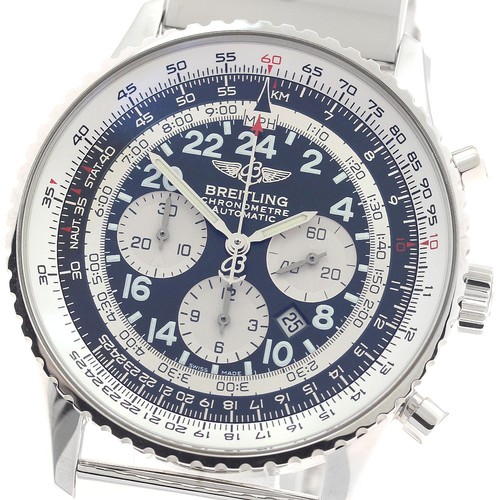 Orologio uomo automatico - orologio,