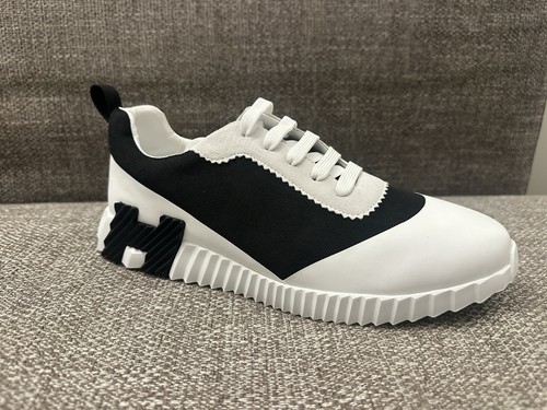 Sneaker hermès bouncing - bouncing, nr