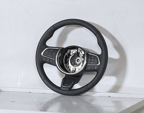Volante 735746522 fiat tipo - 735746522,