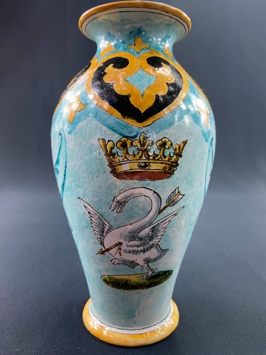 Vaso ceramica blois - ceramica, di