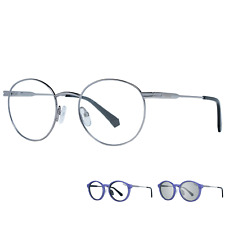 Occhiali da vista uomo donna