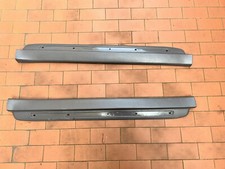 Toyota Celica T23 Battitacco 