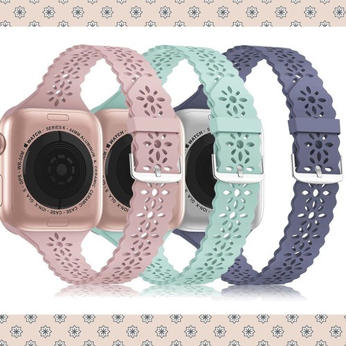 Cinturino donna sottile - ,