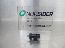 sensore per KIA VENGA 1.4 CRDI