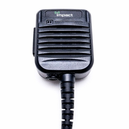 Impact prsm hd6 - impact, t1-prsm-hd6-wp