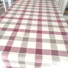 Tovaglia cucina rettangolare