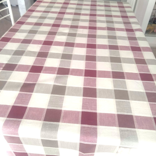 Tovaglia cucina rettangolare