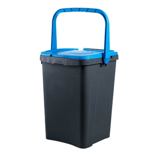 Ecoplast pattumiera per - pattumiera,