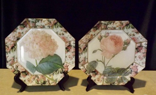 Marye kelley octagon - kelley,