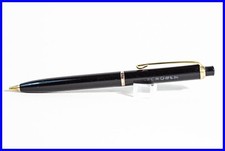 1960 montblanc 396 pix - montblanc, matita