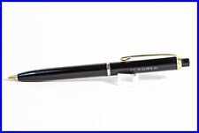 1960 Montblanc 396 PIX Matita