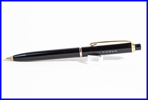 1960 montblanc 396 pix - 1960,